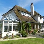 Sunnycroft Bed & Breakfast